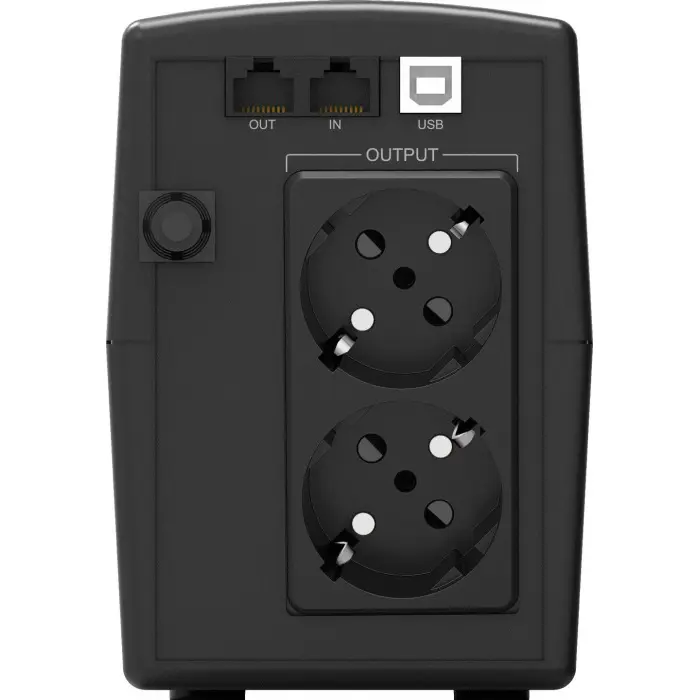Bluewalker PowerWalker VI 1000 STL