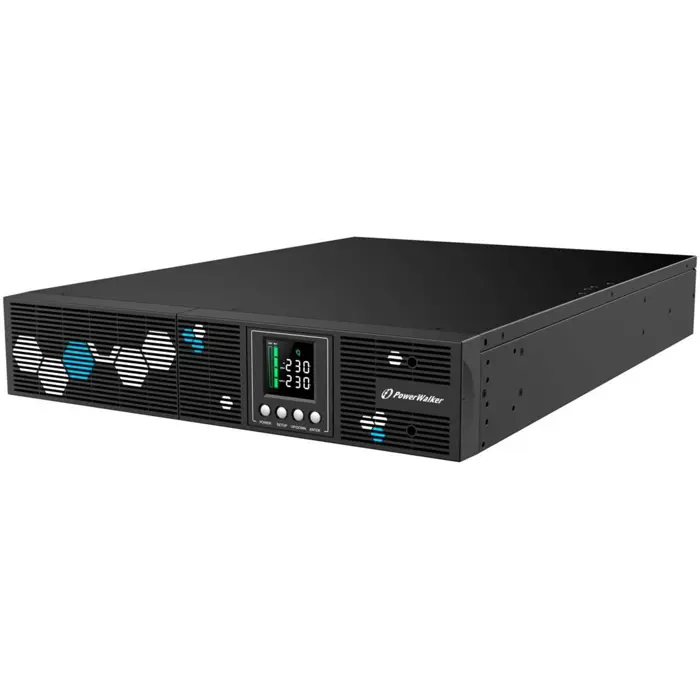bluewalker-powerwalker-vi-3000-rlp-2-height-units-28473-10121193-w.webp
