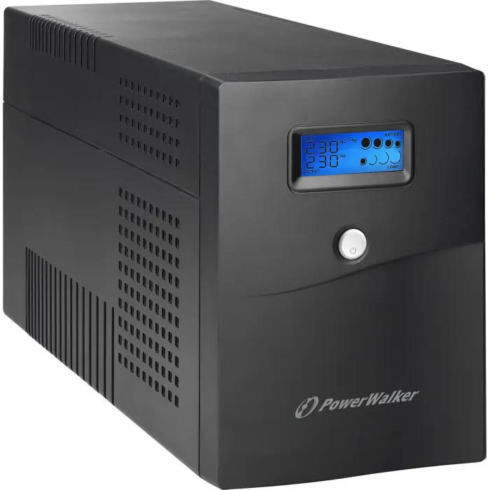 Bluewalker PowerWalker VI 3000 SCL