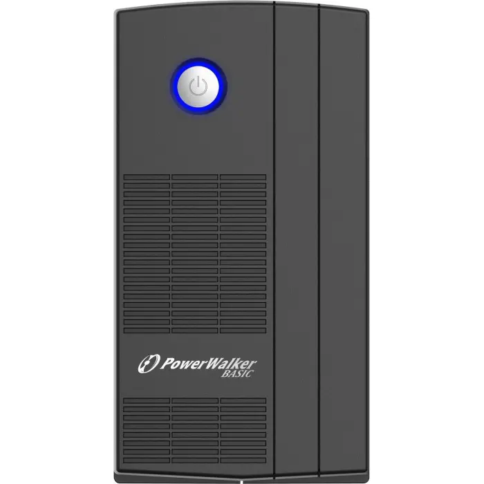 Bluewalker PowerWalker VI 650 SB