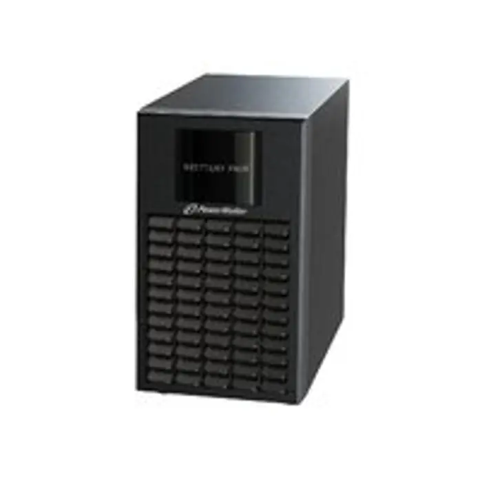 bluewalker-ups-vfi-10000c-lcd-20-akkus-2807-10120557-w.webp