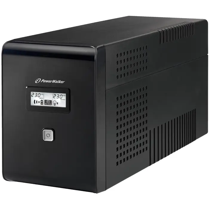 bluewalker-vi-2000-lcd-2000va1200w-54973-10120020-w.webp