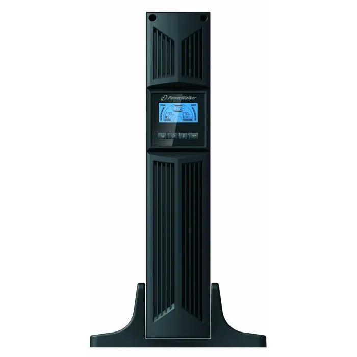 Bluewalker VI 2000RT 2000VA/1800W