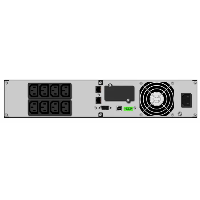Bluewalker VI 2000RT 2000VA/1800W