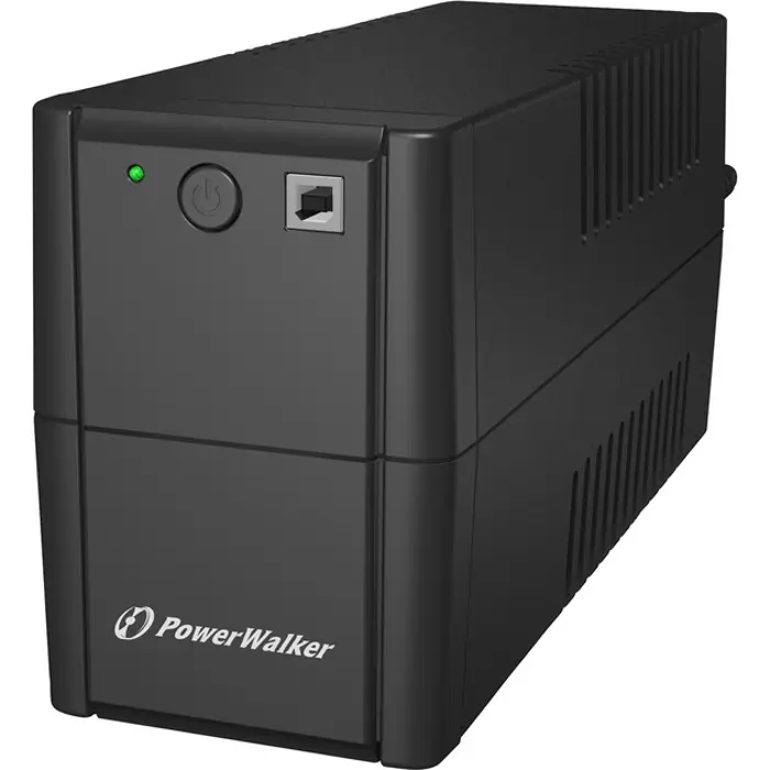 Bluewalker VI 650 SE/IEC 650VA / 360W