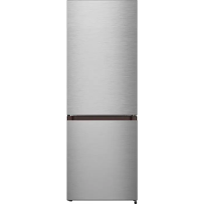 Bomann KG 320.2 50cm 165L ix-look E.
