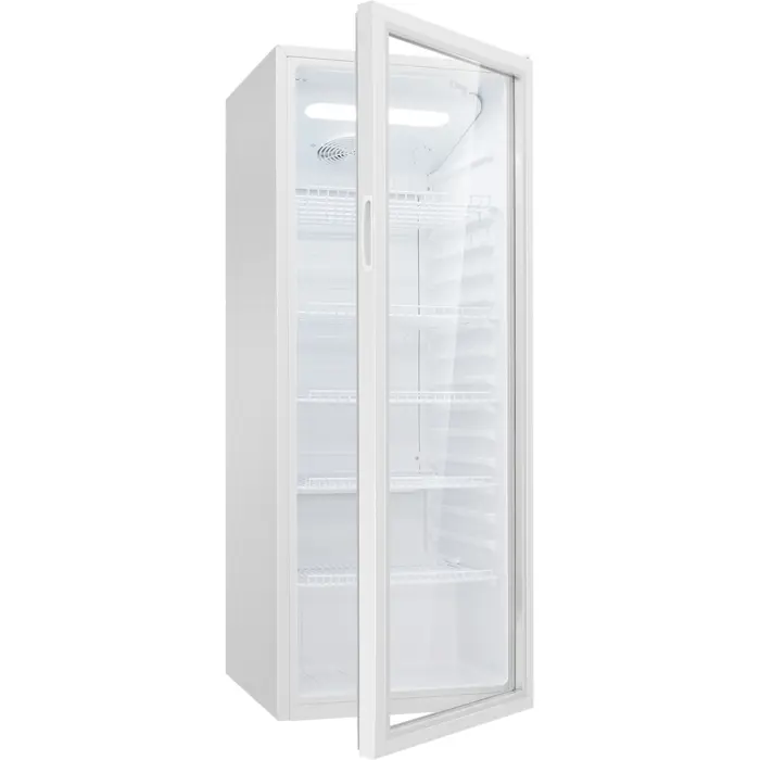 Bomann KSG 7292 (white)