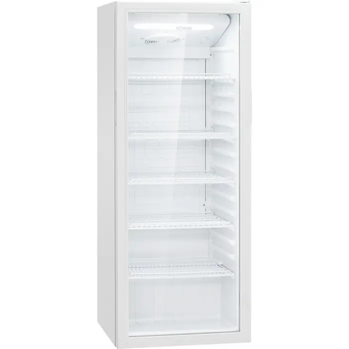 Bomann KSG 7292 (white)