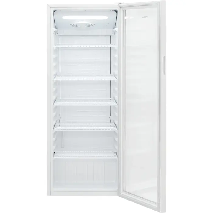 Bomann KSG 7292 (white)