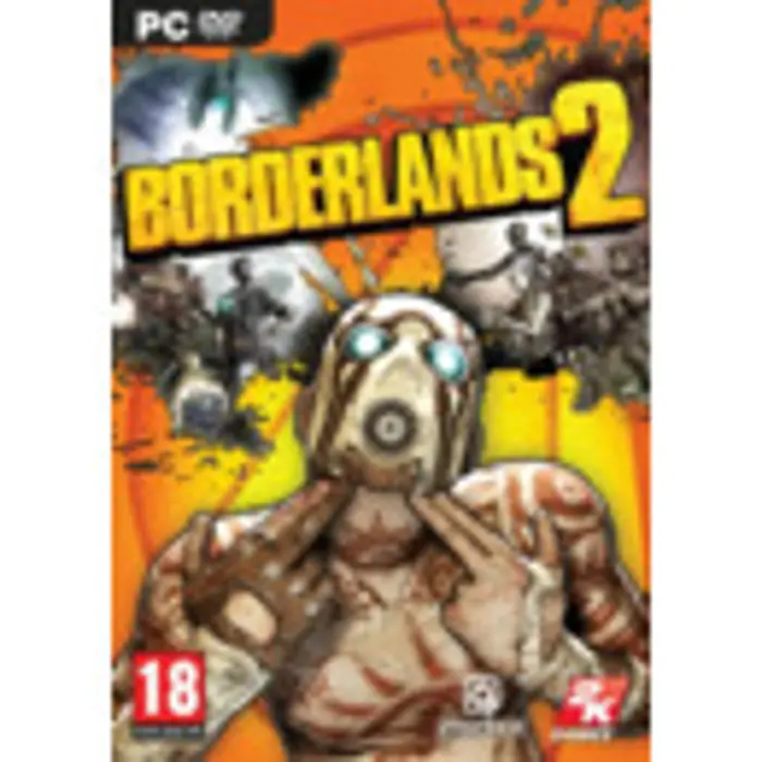 borderlands-2-82333-ctx-55309.webp