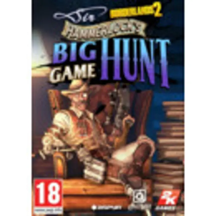borderlands-2-sir-hammerlocks-big-game-hunt-87190-ctx-55263.webp