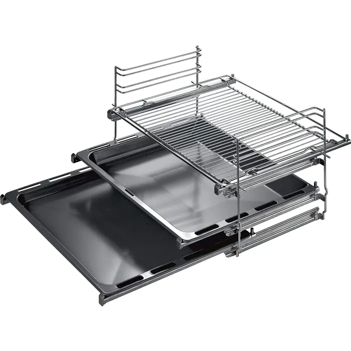 bosch-3-way-telescopic-pull-out-hez438301-14869-hez438301-w.webp