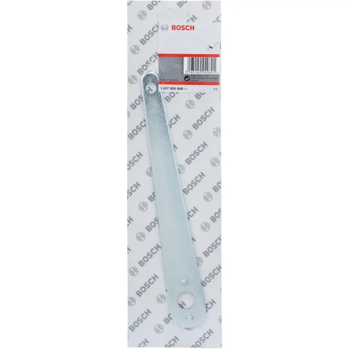 Bosch 3165140040891