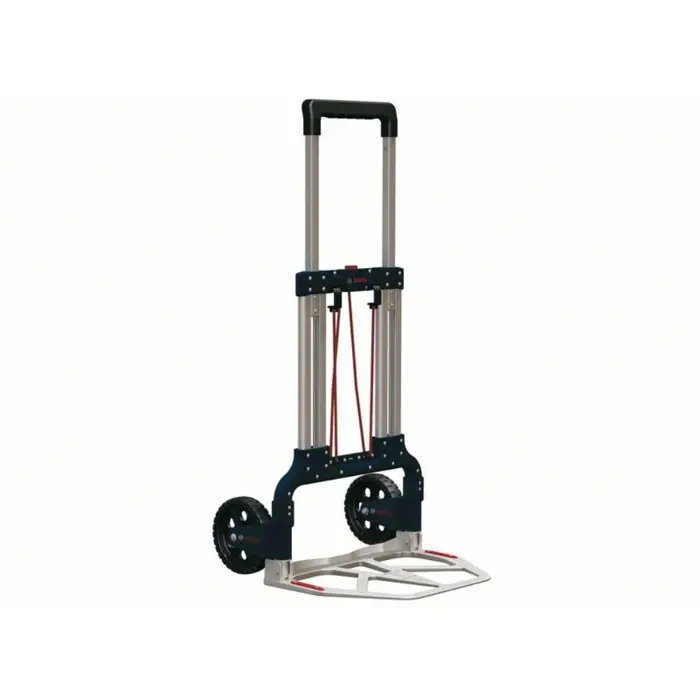 bosch-alu-trolley-blue-57548-1600a001sa-w.webp