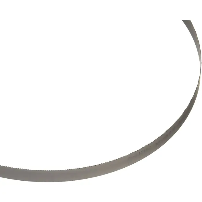bosch-band-saw-blade-cb2818bim-for-gcb-18-2608649000-60830-2608649000-w.webp