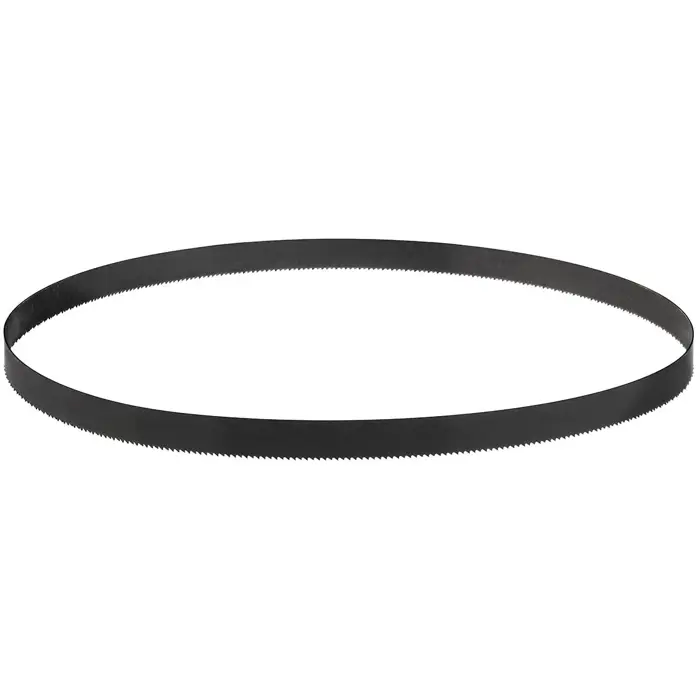 bosch-band-saw-blade-cb2824bim-for-gcb-18-2608649001-61621-2608649001-w.webp