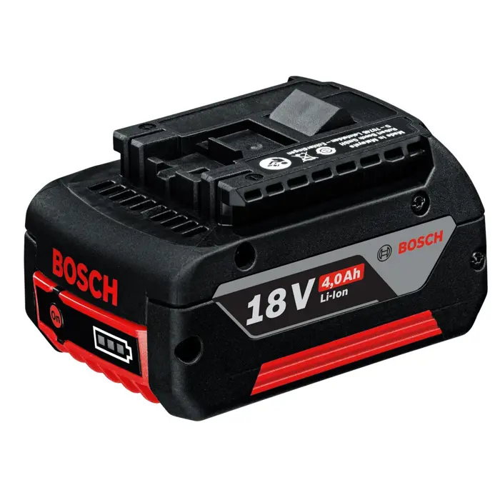 bosch-battery-18v-4ah-li-ion-blue-82039-1600z00038-w.webp