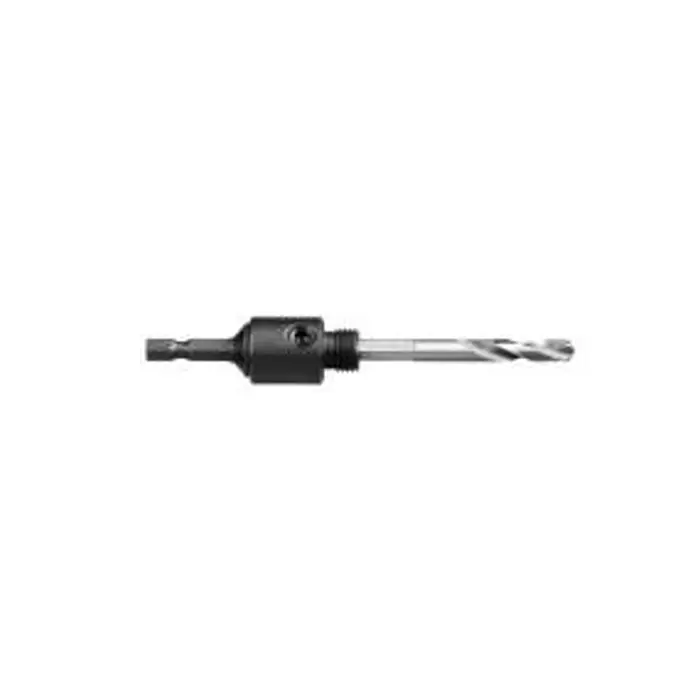 Bosch Bit Hex 9,5mm