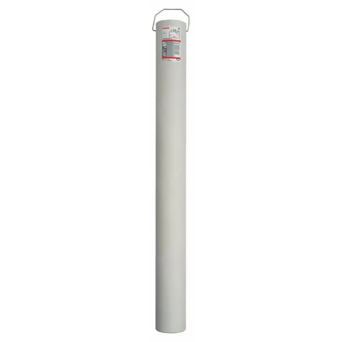 Bosch Breakthrough drill max 9 55mm