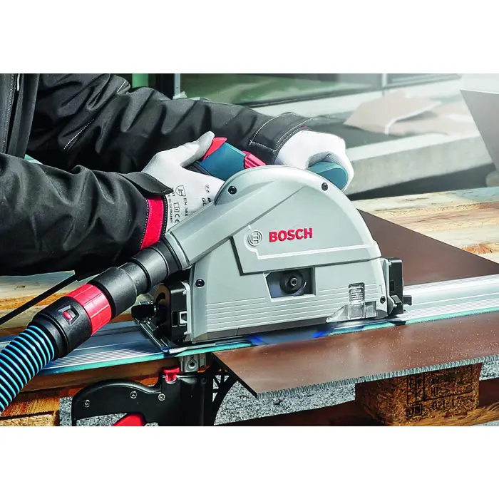 Bosch Circular saw blade Standard for Wood, 140mm