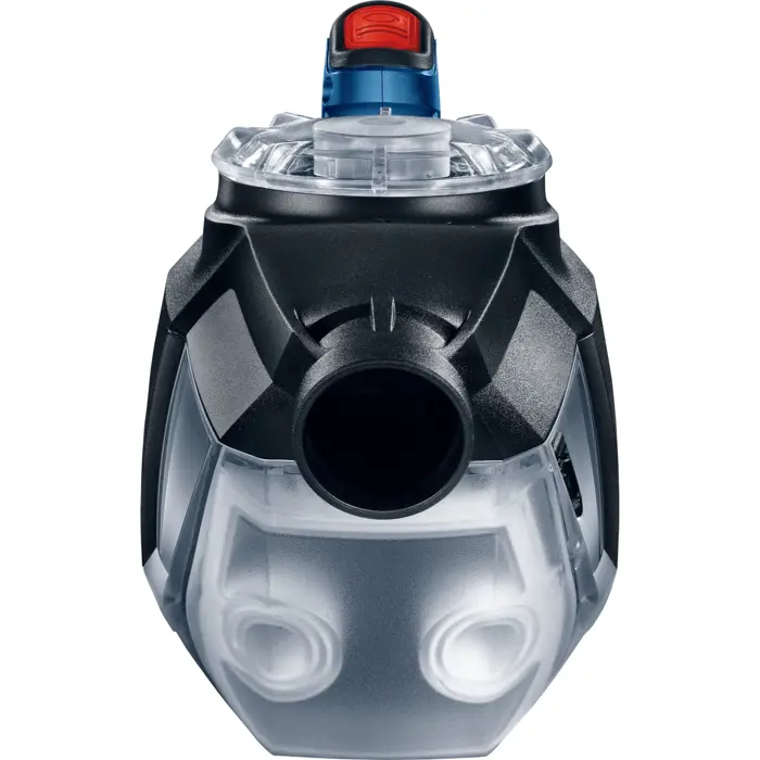 Bosch Cordless GAS 18V-1