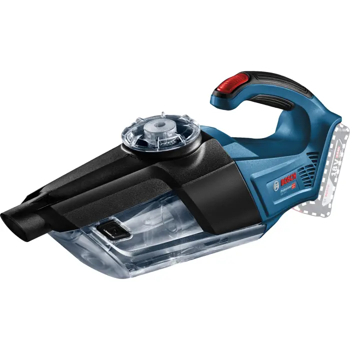 Bosch Cordless GAS 18V-1