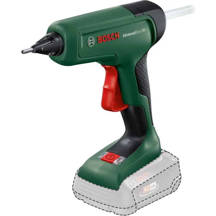 bosch-cordless-hot-glue-gun-advancedglue-18v-greenblack-with-15028-0603264800-w.webp
