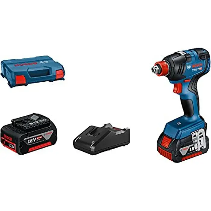 bosch-cordless-impact-wrench-gdx-18v-200-professional-18v-bl-80831-06019j2206-w.webp