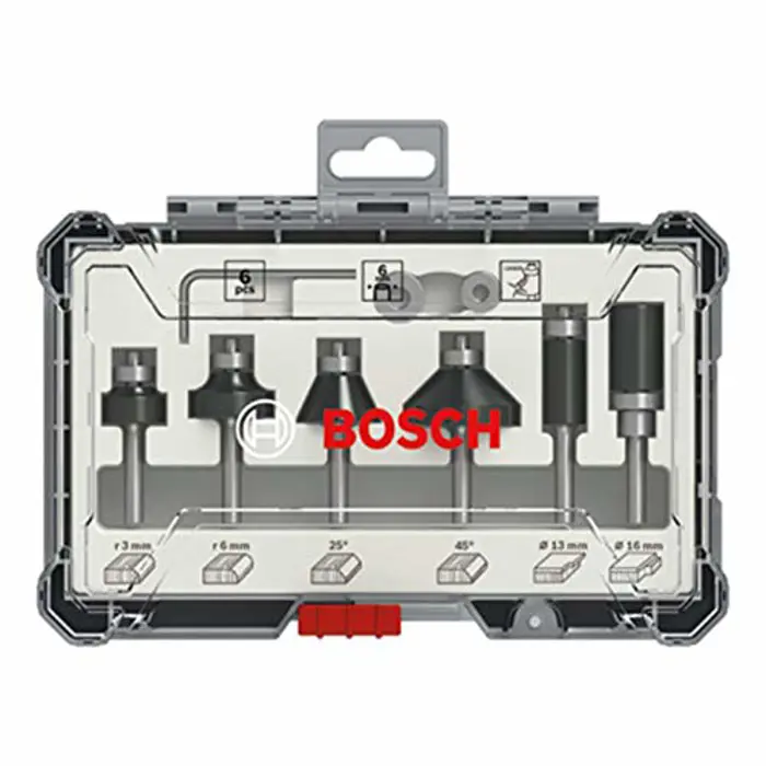 bosch-cutter-set-6-pcs-trim-edging-6mm-2607017468-shank-79888-2607017468-w.webp