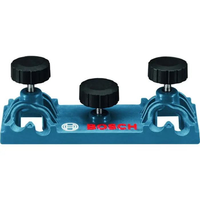 Bosch Cyrkiel for frezarek OFZ
