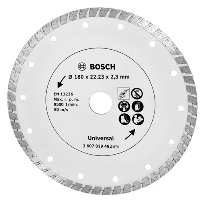 bosch-diamond-blade-turbo-180-18154-2607019482-w.webp