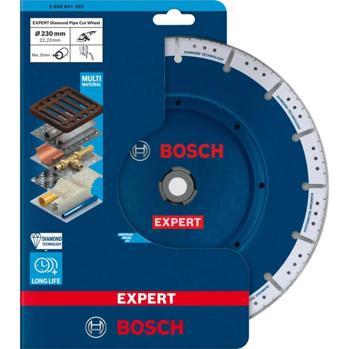 bosch-diamond-cutting-disc-expert-diamond-pipe-cut-wheel-230-26158-2608901392-w.webp