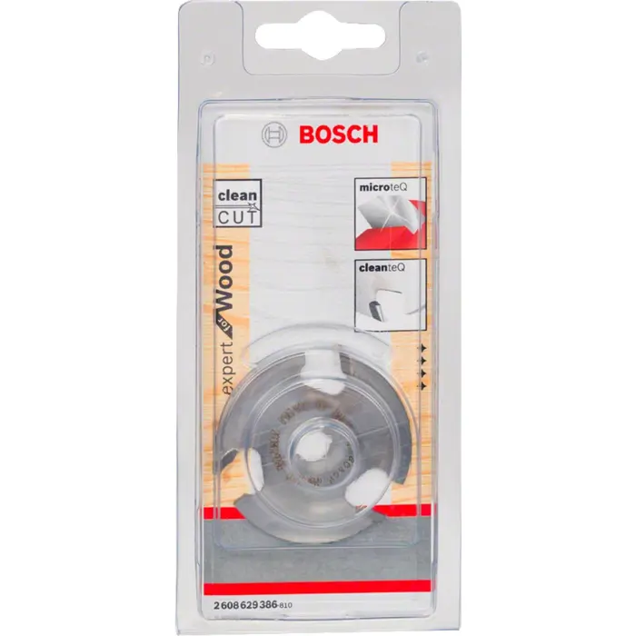 bosch-disc-groove-cutter-expert-for-wood-508mm-working-width-16410-2608629386-w.webp