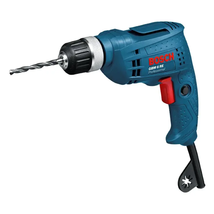 bosch-drill-gbm-6-re-blue-55944-0601472600-w.webp
