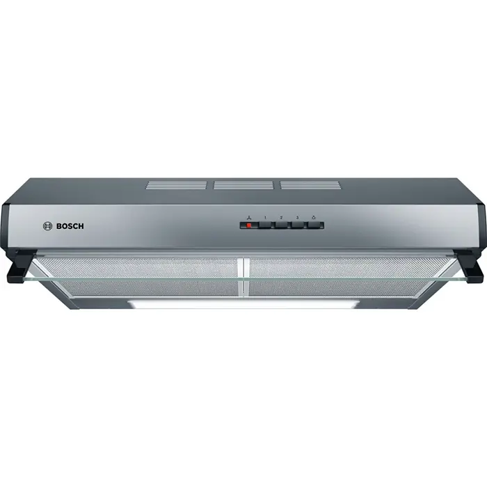 bosch-dul63cc50-silver-8564-dul63cc50-w.webp