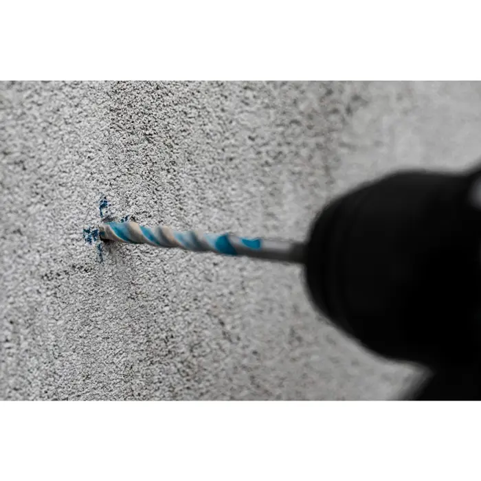 Bosch Expert CYL-9 MultiConstruction drill, O 14mm (working length 150mm)