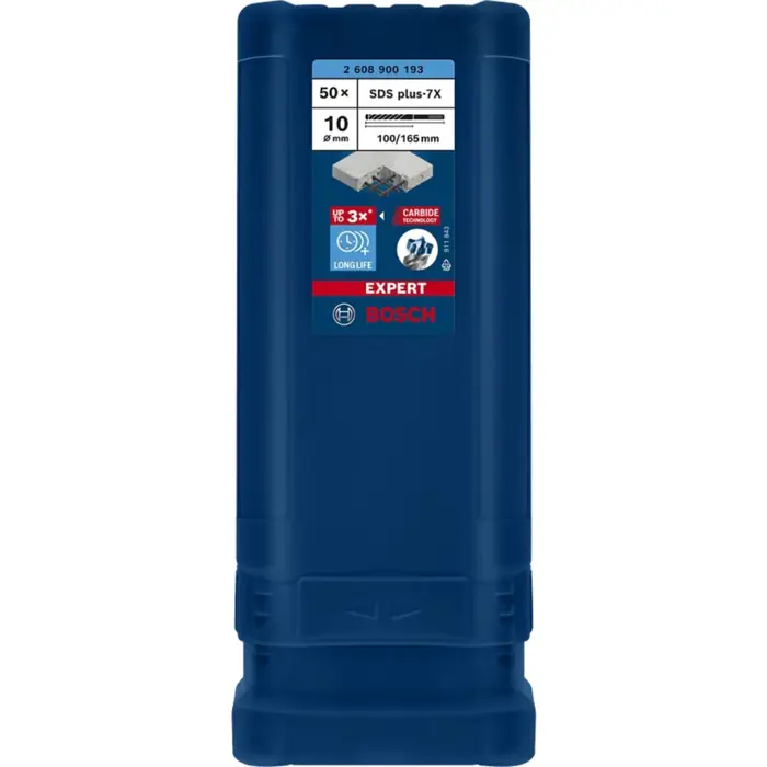 bosch-expert-hammer-drill-bit-sds-plus-7x-10mm-50-pieces-wor-41822-2608900193-w.webp