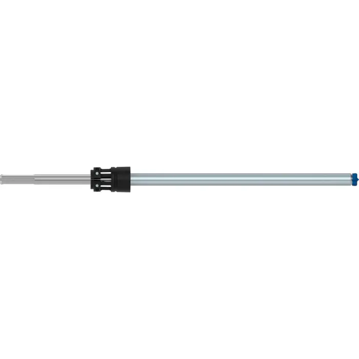 Bosch Expert hammer drill SDS Clean max-8X, 20mm (working length 400mm, suction drill)