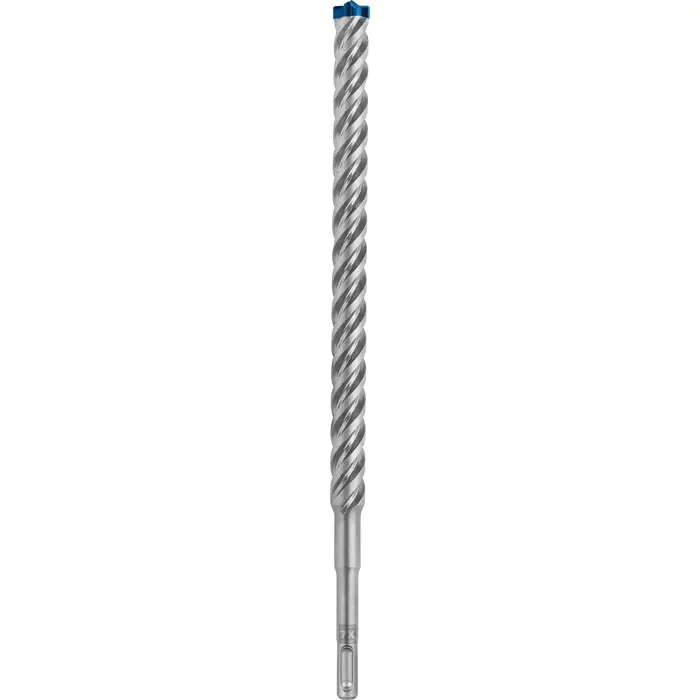 Bosch Expert hammer drill SDS-plus-7X, 17mm (working length 250mm)