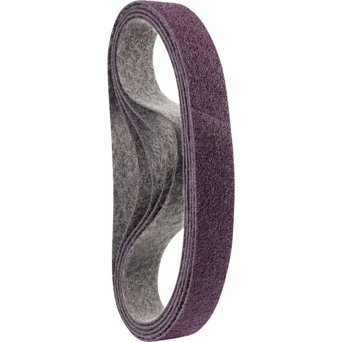bosch-expert-sanding-belt-n470-medium-40mm-x-760mm-10-pieces-76095-2608901255-w.webp