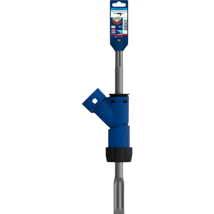 bosch-expert-sds-clean-max-flat-chisel-adapter-set-25-x-400m-35179-2608901477-w.webp