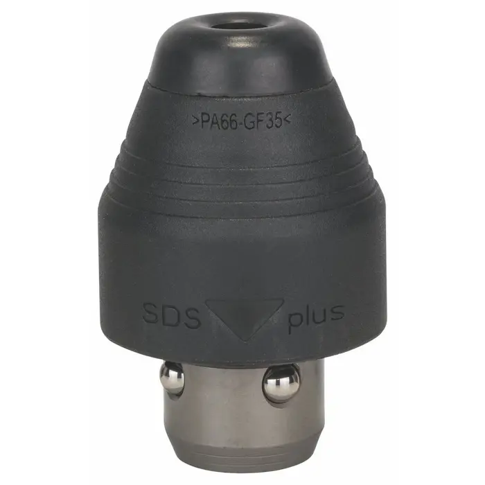 Bosch Fast grip holder SDS-Plus