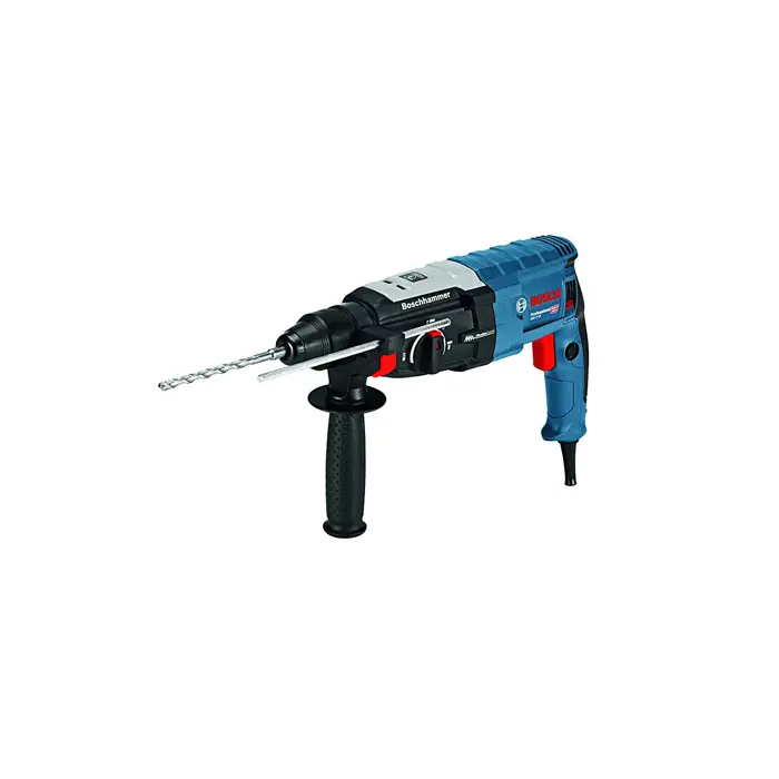 Bosch GBH 2-28 bu - 0611267501