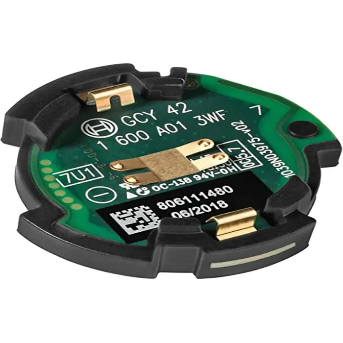 bosch-gcy-42-module-bluetooth-adapter-63579-1600a016nh-w.webp