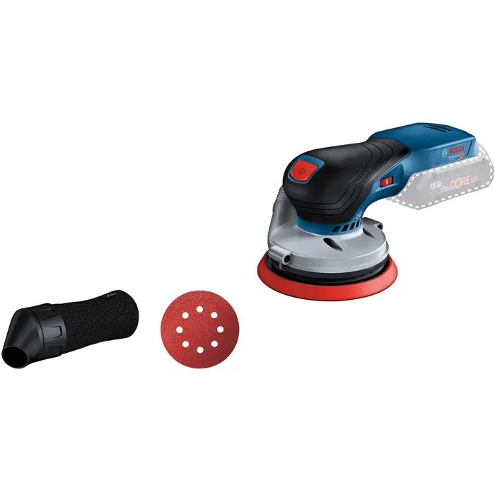 bosch-gex-18v-125-solo-carton-0601372201-966-0601372201-w.webp