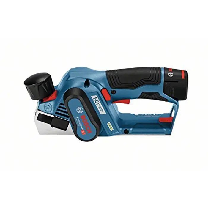 bosch-gho-12v-20-professional-blue-black-2x-li-ion-battery-3-89570-06015a7001-w.webp
