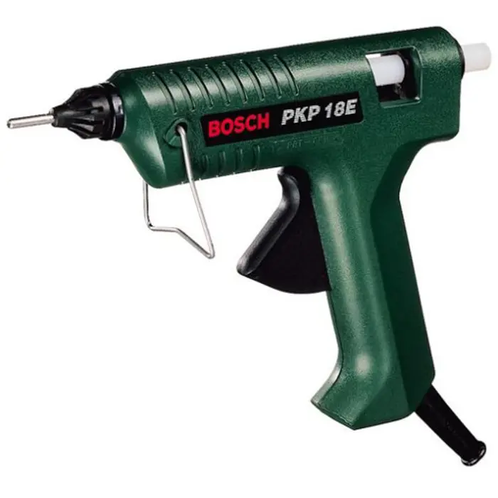 bosch-glue-gun-pinkp-18e-green-11307-0603264503-w.webp