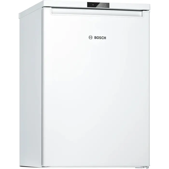 bosch-gtv15nweb-series-2-white-41668-gtv15nweb-w.webp