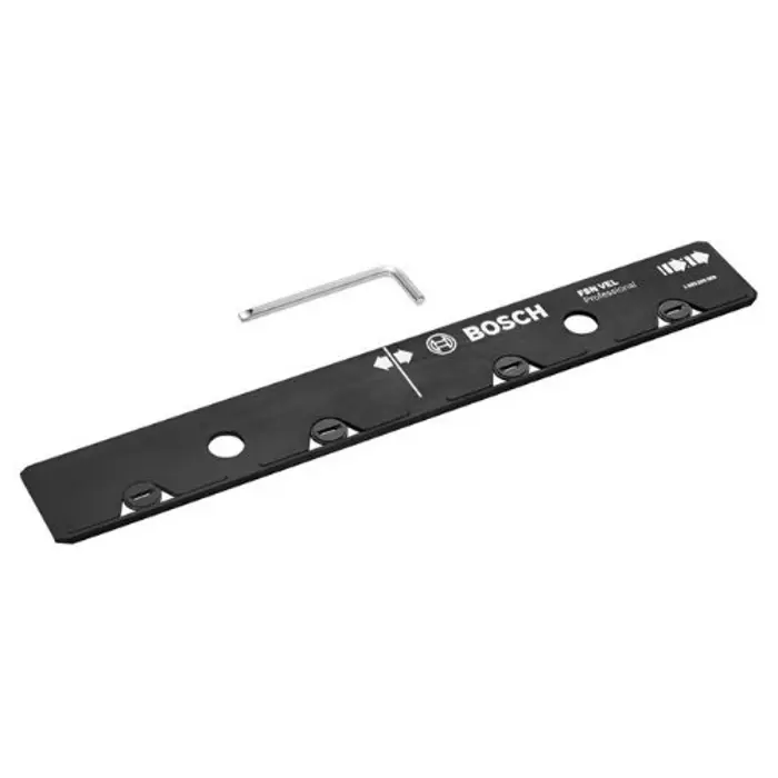 bosch-guide-rail-connecting-element-38272-1600z00009-w.webp