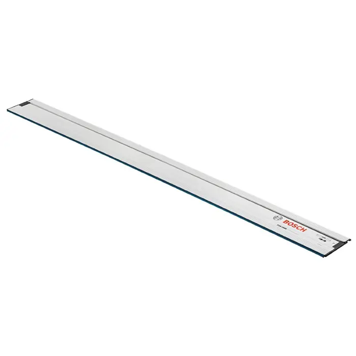 bosch-guide-rail-fsn-1600-silver-26094-1600z0000f-w.webp